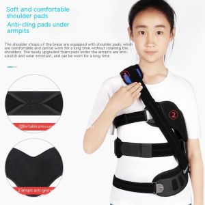 DDS Pulse Bioelectric Massager for Electrolyte Regulation - Shoulder Neck Back Pain Relief Device with Electrode Patches and Massage Gloves