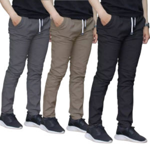 PALING MURAH 100 RIBU DAPAT 3 PCS / CELANA CHINO PANJANG PRIA / CELANA PANJANG PRIA TERBARU / CELANA COWO / CELANA CHINO / CELANA CHINO PANJANG PRIA DEWASA / CHINOS PANJANG / CHINOS PANJANG MURAH / CELANA PANJANG DISTRO