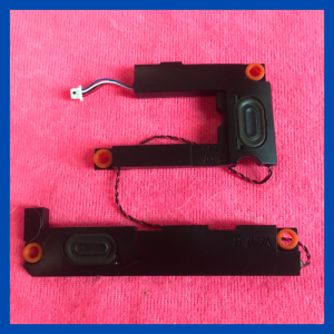 Loa laptop dell vostro 3500 3501 3502 3505 v3500 v3501 v3502 v3505 dell n3501 n3502 n3505 5593 5594 new