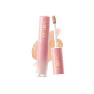 PINKFLASH Lasting Matte Concealer
