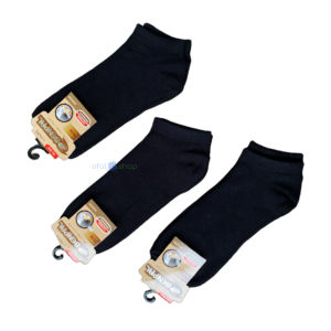 kaos kaki diatas mata kaki invisible socks hidden socks