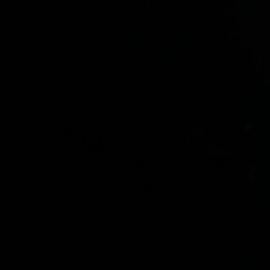 IGDL Wardrobe pull-out pants rack slide rail clothes hanging rod aluminum alloy escopic trolley RO