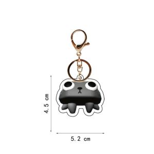 [COD] New product Dandys keychain game merchandise
