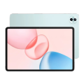 Honor Pad 10 5G/WIFI (8GB Ram + 256GB Rom) | 12.1" 2.5K FullView Display | 10100mAh Battery | 35W Fast Charging. 