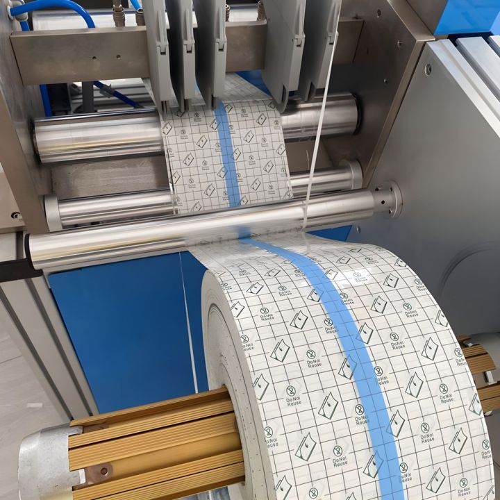 ForestM%20%E0%B9%80%E0%B8%A1%E0%B8%A1%E0%B9%80%E0%B8%9A%E0%B8%A3%E0%B8%99%20PU%20%E0%B8%81%E0%B8%B1%E0%B8%99%E0%B8%99%E0%B9%89%E0%B8%B3%20%E0%B8%84%E0%B8%A3%E0%B8%AD%E0%B8%9A%E0%B8%84%E0%B8%A5%E0%B8%B8%E0%B8%A1%E0%B8%97%E0%B8%B2%E0%B8%87%E0%B8%81%E0%B8%B2%E0%B8%A3%E0%B9%81%E0%B8%9E%E0%B8%97%E0%B8%A2%E0%B9%8C%20%E0%B8%9F%E0%B8%B4%E0%B8%A5%E0%B9%8C%E0%B8%A1%E0%B8%81%E0%B8%B2%E0%B8%A7%20PU%20%E0%B8%97%E0%B8%B2%E0%B8%87%E0%B8%81%E0%B8%B2%E0%B8%A3%E0%B9%81%E0%B8%9E%E0%B8%97%E0%B8%A2%E0%B9%8C,%20%E0%B8%9B%E0%B9%89%E0%B8%AD%E0%B8%87%E0%B8%81%E0%B8%B1%E0%B8%99%E0%B8%AD%E0%B8%B2%E0%B8%81%E0%B8%B2%E0%B8%A3%E0%B9%81%E0%B8%9E%E0%B9%89,%20%E0%B9%80%E0%B8%97%E0%B8%9B%E0%B8%95%E0%B8%81%E0%B9%81%E0%B8%95%E0%B9%88%E0%B8%87%E0%B8%9A%E0%B8%B2%E0%B8%94%E0%B9%81%E0%B8%9C%E0%B8%A5%20-%20Image%209