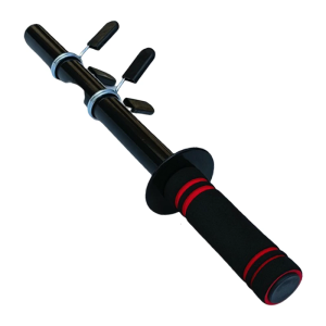 Ergonomic bóp tay huấn luyện viên cẳng tay tăng cường công cụ cẳng tay Workout xử lý hoàn hảo cho các buổi biểu diễn thể thao