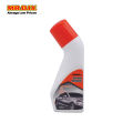 (MR.DIY) Multipurpose Scratch Remover (100ml). 