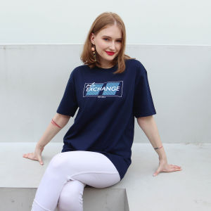PX - Baju Kaos Cowok Cewek Distro Premium Terbaru 2024 - Tshirt Pria Lengan Pendek Katun Combed 24s