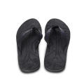 EIGER KINKAJOU PINCH 4.0 SANDALS. 