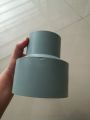 Nối giảm nhựa PVC 114/60, 114/76, 114/90mm.. 