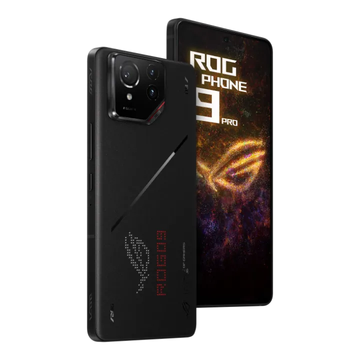 China%20Rom%20Asus%20ROG%20Phone%209%20Pro%20Snapdragon%208%20Elite%205800mAh%2065W%20Fast%20Charging%20ROG%20Gaming%20Phone%20-%20Image%206