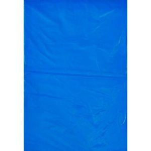 Plastik HD packing online/plastik packing uk 40x50 XTRA JUMBO