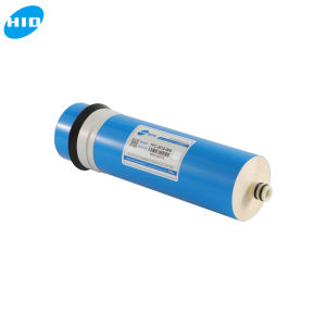 HID 500gpd RO Membrane 3012 500G Reverse Osmosis Water Filter Universal Replacement Membrane Water Filtration System