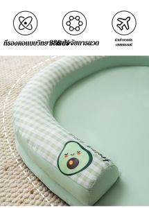 รังแมว ทนต่อการสึกหรอ ทนทาน ความอบอุ่นไม่เพียงพอ น่ารัก ถอดออกได้และล้างทําความสะอาดได้ รังสุนัข