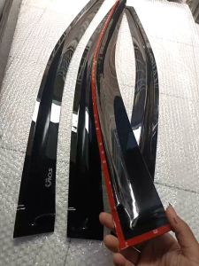 TALANG AIR ALL NEW VIOS GEN 3