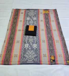 Sarung WADIMOR Sarung wadimor sarung wadimor motif sarung bhs FULL TIMBUL
