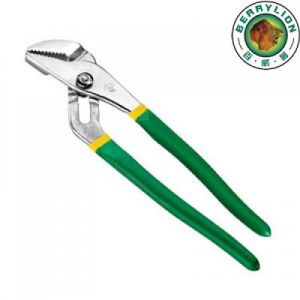 Kìm Mỏ Quạ 10250mm Dụng Cụ Cầm Tay Sửa Chữa Nhà Cửa