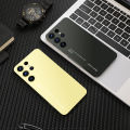 Điện thoại giá rẻ Trung Quốc siêu mượt đt giá rẻ Giao hàng nhận tiền Giảm giá sốc Android Mobile Màn hình AMOLED New Arrival điện thoại thông minh. 