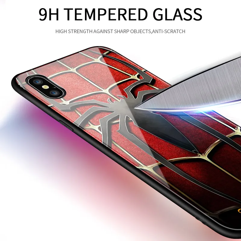 Casing Case For VIVO Y20 VIVO Y20i Vivo Y12S Cases Phone Case