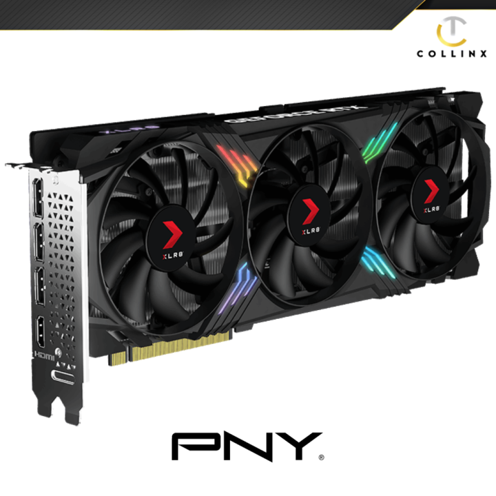 Pny 2080 Ti Wish Pny Geforce Rtx Rtx 2080ti Pny Geforce Geforce