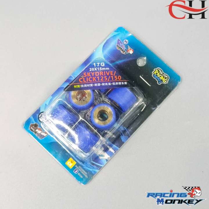 %F0%9F%92%AF%F0%9F%92%AF%F0%9F%92%AFRACING%20MONKEY%20FLYBALL%20(6pcs)%20CLICK125/150%20SKYDRIVE%20ADV150/160%20%209G%2010G%2011G%2012G%2013G%2014G%2015G%2016G%2017G%2018G%20-%20Image%209