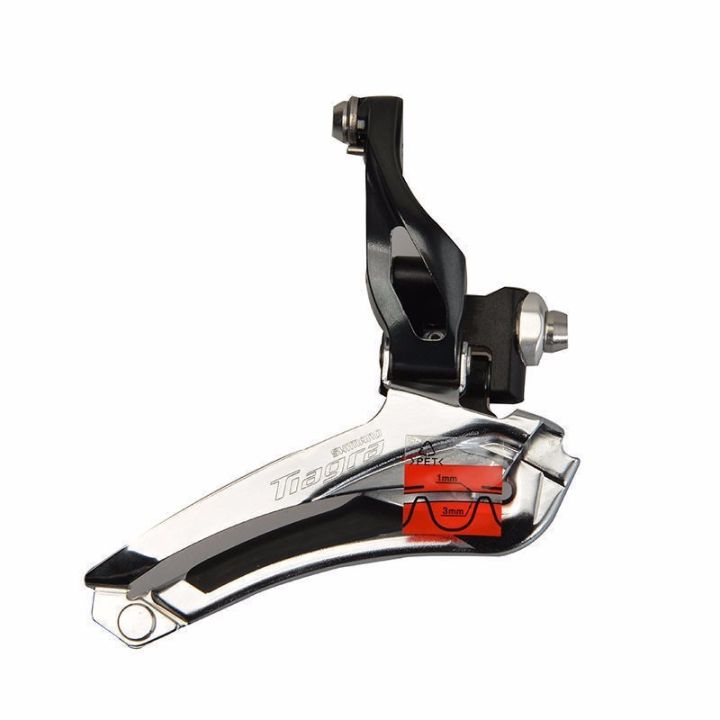 xe Đạp Đường trường 700c java veloce 16s... Shimano Tiagra FD 4700 Cùi đề trước 2x10 tốc độ xe đạp đường trường hàn ...