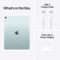 Apple iPad Air M2 (13-inch) Wi-Fi. 