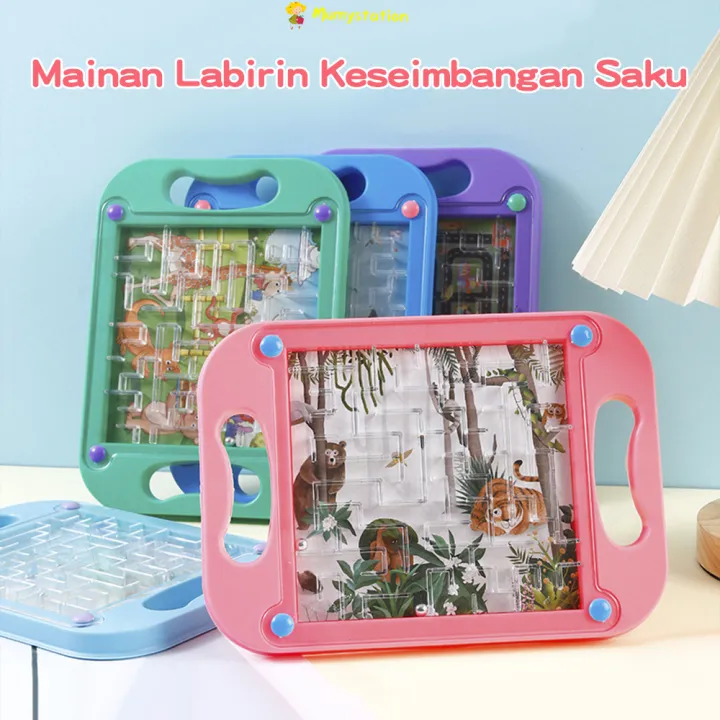 Mumystation%20Mainan%20Jadul%20Labirin%202%20Bola%20Labirin%20Ball%20Game%20Mainan%20Keseimbangan%20Edukasi%20-%20Image%203