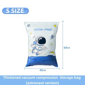 Vacuum Storage Bag With Pump Vaccum Storage Bags Vacuum Bag Vacuum Storage Bags Vacuum Bags For Clothes Compression Bags Vacuum Bags With Pump Vacuum Sealer For Clothes Vacumme Storage Bag Electric Pump Vacuum Bag Vacuum Plastic For Storage