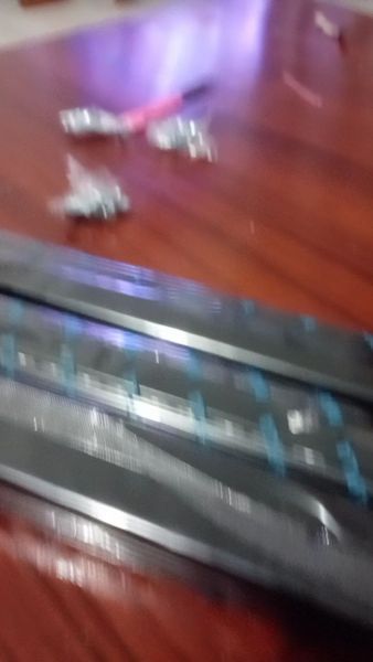 Buyer review video 2