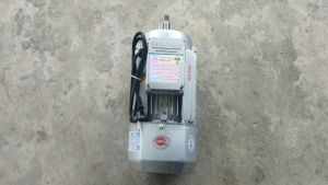 Mô tơ điện toàn phát 15kw (2900v/)