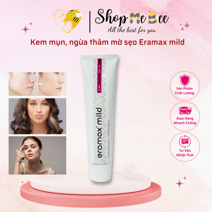 kem-gi-m-m-n-m-th-m-ng-a-s-o-eramax-mild-gel-gi-p-kh-c-i-r-ng-m-n
