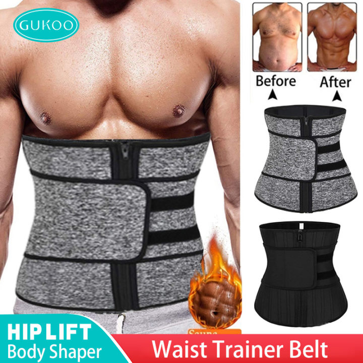waist belt shaper slimming belt