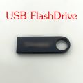USB FlashDrive DLC Boot 2023 PRO  เครื่องมือสำหรับช่าง ร้านคอมพิวเตอร์ ซ่อม PC และ Laptop รุ่นล่าสุด. 
