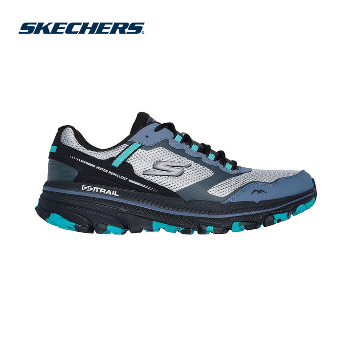 Skechers Shoes Kasut Skechers Running Skechers Performance