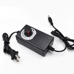 【Buy 1 Take 1】 Electric Air Blower Fan For Kalan Cooking Portable Speed Control Used Oil Blower Kalan With Speed Control Compact Stainless Steel Outlet Speed