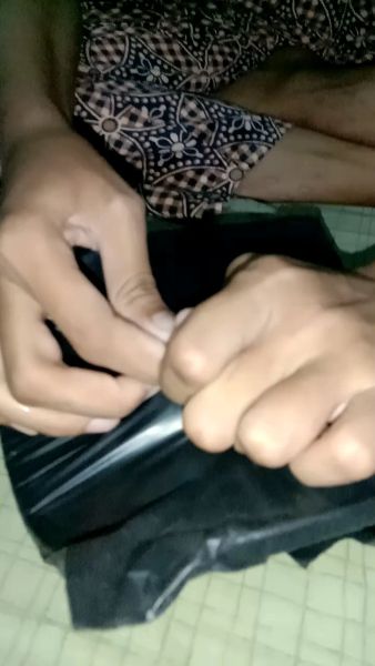 Buyer review video 3