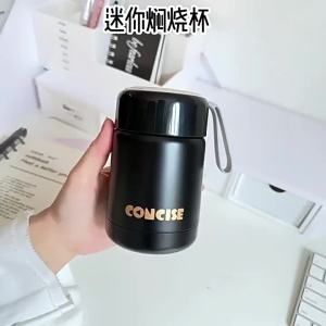 insulated lunch for women perfect for keeping porridge silver ear fungus and birds nest warm a portable and compact solution for office workers