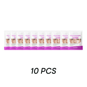 โปรโมชั่นสุดคุ้ม แผ่นมาส์กหน้าบำรุงผิว ให้ความชุ่มชื้น ไวท์เทนนิ่ง กระจ่างใส เหมาะสำหรับผิวทุกประเภท เติมความชุ่มชื้น ฟื้นฟูผิวเนียนนุ่ม