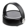 12oz-64oz Wide Mouth Bottle Replacement Lid Pot Straw Cover for Hydro Flask Top Accessories. 