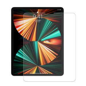 Case Keyboard Magnetic iPad Pro 11 Gen 3rd 4th 2021 2022 11" Inch WiFi Casing Keyboard Touchpad Wireless Bluetooth Nirkable Smart Flipcase Folio Trifold Cover Sarung Tablet Kesing Slot Pen Compatible Charger Apple Pencil