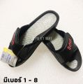 รองเท้าสกอลล์ (Scholl) ยุค 90 ส่งของทุกวัน. 