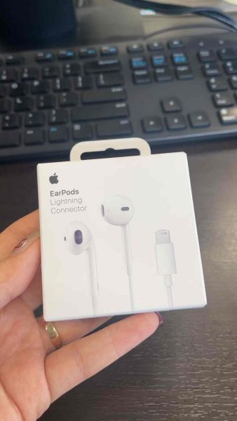 Buyer review video 2