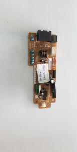 Card fax của máy in laser canon MF 4450