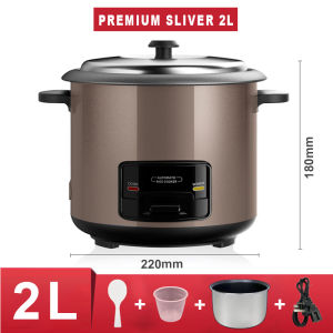 OOKAS rice cooker rice cooker sale lowest price ricecooker rice cooker inverter type rice cookers