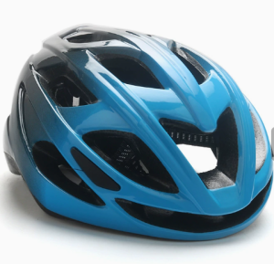Bicycle Helmet Man Women Breathable Ultra-light One-piece Molding Helmets Shockproof Adjustable MTB Road Cycling Helmets