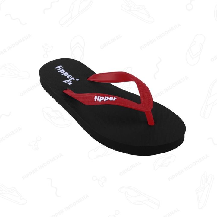 SANDAL JEPIT SENDAL JAPIT PRIA WANITA UKURAN 36-43 FIPPER FLIPPER FEIPER |  Lazada Indonesia