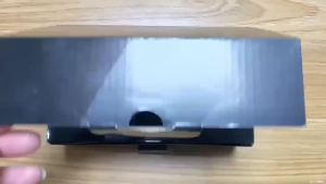 Professional Road Bicycles Lock Pedals Bicycles Locking Pedals With Seal Bearing Spin Bicycles Pedals Universals Thread