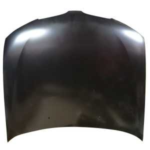 Front / Depan Bonnet - Nissan Almera ( 2012 - 2015 )