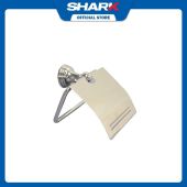 SHARK SF 5023 Tissue Holder